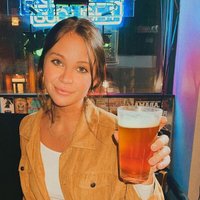 Alisha (@alisha680921785) 's Twitter Profile