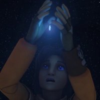 kat (@kyber_kat) 's Twitter Profile Photo