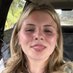 Shyanne Baker (@shyanneb2055) Twitter profile photo Shyanne Baker (@shyanneb2055) Twitter profile photo