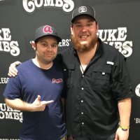 Josh McDaniel (@joshmm3469) 's Twitter Profile