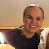 Taija Kälkäinen (@taijakalkainen) 's Twitter Profile