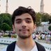 Abubaker Salahudin Mukhlif (@abubakermu03) Twitter profile photo Abubaker Salahudin Mukhlif (@abubakermu03) Twitter profile photo