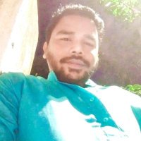 Sudipta (@sudiptakumarna8) 's Twitter Profile