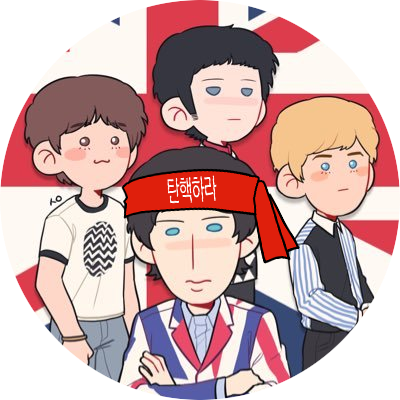 🌹⚔️장미칼aka여왕검😷🕯️さんのプロフィール画像