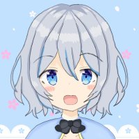 星水なな⭐💧4/20(日)22:30初配信予定!! (@hoshimizu_nana) 's Twitter Profile Photo 星水なな⭐💧4/20(日)22:30初配信予定!! (@hoshimizu_nana) 's Twitter Profile Photo