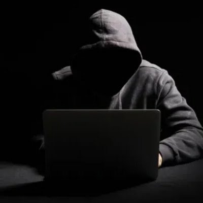 cracker_co18109's profile picture. 