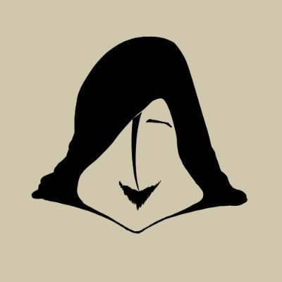 Juliusthlさんのプロフィール画像