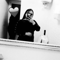 Lucy (@owens_lucy71) 's Twitter Profile