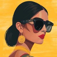 Rachna (@rachna004) 's Twitter Profile