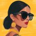 Rachna (@rachna004) Twitter profile photo Rachna (@rachna004) Twitter profile photo