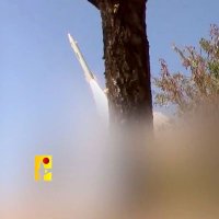 Hussien (@hussien_zalzali) Twitter profile photo