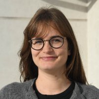 Violaine Gargala (@violainegargala) 's Twitter Profile