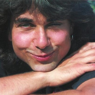 muaddiibh's profile picture. Envisioning a tomorrow where we thrive in soulful connection with the planet & cosmos: determined to help build it, one sanctuary and one heart at a time.