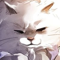 π―λ§νλλΆπ― (@under_hong) 's Twitter Profile