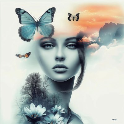 stober616's profile picture. Crypto enthusiasts || web3 🚀||