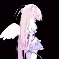 狗子 (@xgou820) 's Twitter Profile