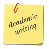 ESSAY || ASSIGNMENT || EXAM.π©πΊπ² (@homeworkhelp_3) 's Twitter Profile