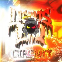 Circuit (@circvit) 's Twitter Profile Photo Circuit (@circvit) 's Twitter Profile Photo