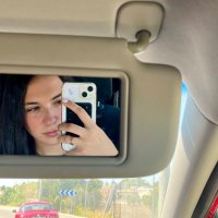 saritaa (@saaaramartineez) 's Twitter Profile Photo saritaa (@saaaramartineez) 's Twitter Profile Photo
