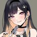 九玲羽 つむぎ@復活 (@kureha___v) Twitter profile photo 九玲羽 つむぎ@復活 (@kureha___v) Twitter profile photo
