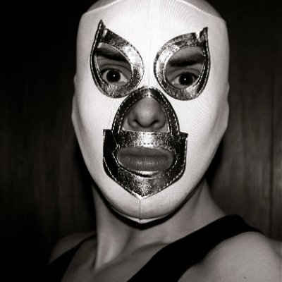 m1gu3lgw's profile picture. God, Family, Country . Big families and small government. Xennial. Catholic