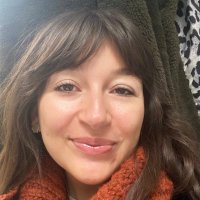 Santana Bellantoni (@heyitsmesantana) 's Twitter Profile Photo Santana Bellantoni (@heyitsmesantana) 's Twitter Profile Photo