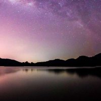 Seko (@seze2021) 's Twitter Profile