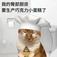 查查 (@willxavier233) 's Twitter Profile Photo 查查 (@willxavier233) 's Twitter Profile Photo