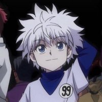 Wazardoo (@wazardoo) 's Twitter Profile