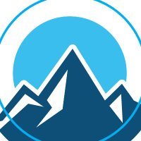ATOPP Summit (@atoppsummit) 's Twitter Profile Photo ATOPP Summit (@atoppsummit) 's Twitter Profile Photo