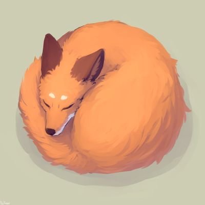 Crack Foxさんのプロフィール画像