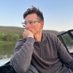 Tom Joudrey (@tomjoudrey) Twitter profile photo Tom Joudrey (@tomjoudrey) Twitter profile photo