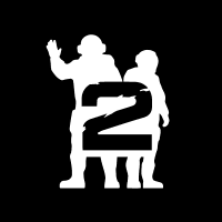 Space Engineers (@spaceengineersg) 's Twitter Profile