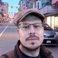 Juan Acevedo-Ossa (@huanacevedo) 's Twitter Profile