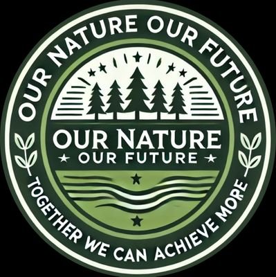 🥦🌍 We're dedicated to conserving biodiversity and supporting global environmental conservation efforts through education, partnerships, and advocacy🌱