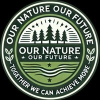 𝐎𝐮𝐫_𝐧𝐚𝐭𝐮𝐫𝐞 𝐎𝐮𝐫 𝐟𝐮𝐭𝐮𝐫𝐞 (@nature_we_own) 's Twitter Profile Photo 𝐎𝐮𝐫_𝐧𝐚𝐭𝐮𝐫𝐞 𝐎𝐮𝐫 𝐟𝐮𝐭𝐮𝐫𝐞 (@nature_we_own) 's Twitter Profile Photo