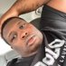 Fetti Fatboi Banks (@fettibankstv) Twitter profile photo Fetti Fatboi Banks (@fettibankstv) Twitter profile photo