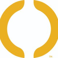 UroLift System by Teleflex Interventional Urology (@urolift) 's Twitter Profile