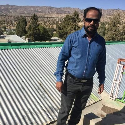 ہمارے پیارے نبی سرکار دوعالم
حضرت محمدمصطفیٰﷺ خاتم النبی ہیں۔
پاکستان کا مطلب کیا لا الہ الا اللہ۔ تیرا میرا رشتہ کیا لا الہ الا اللہ