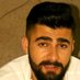 Ferhat şakur (@ferhatakur82826) Twitter profile photo Ferhat şakur (@ferhatakur82826) Twitter profile photo