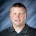 Bob Gilbertson (@mhsgilby) Twitter profile photo Bob Gilbertson (@mhsgilby) Twitter profile photo
