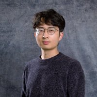 Junlin Wang (@junlinwang3) 's Twitter Profile Photo Junlin Wang (@junlinwang3) 's Twitter Profile Photo