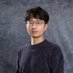 Junlin Wang (@junlinwang3) Twitter profile photo Junlin Wang (@junlinwang3) Twitter profile photo