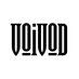 Voivod (@voivodmedia) Twitter profile photo Voivod (@voivodmedia) Twitter profile photo