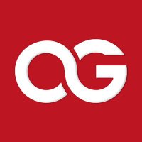 Ortadoğu Gazetesi (@gazeteortadogu) Twitter profile photo