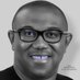 Fegi (@fegz123) Twitter profile photo Fegi (@fegz123) Twitter profile photo