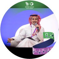 Dr. Sultan Alfawaz, P.P. OTD, MA, BSc (Hons),OTR/L (@drsultanalfawaz) 's Twitter Profile Photo Dr. Sultan Alfawaz, P.P. OTD, MA, BSc (Hons),OTR/L (@drsultanalfawaz) 's Twitter Profile Photo