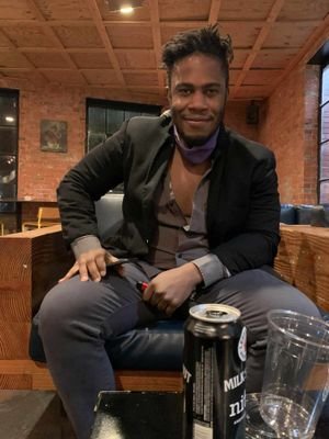Soccer Player / Developpement / Entrepreneur / Computer Engineer
Leveraging the Power of the Digital Medium to Help Make the World a Lighter and Better Place..