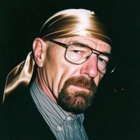 jack (@applejaxpapi) 's Twitter Profile