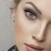 Nazlı (@nazl36430173) Twitter profile photo Nazlı (@nazl36430173) Twitter profile photo